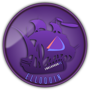 CoherentChiyou Avatar
