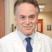 Eugene Stanley Hurwitz  MD