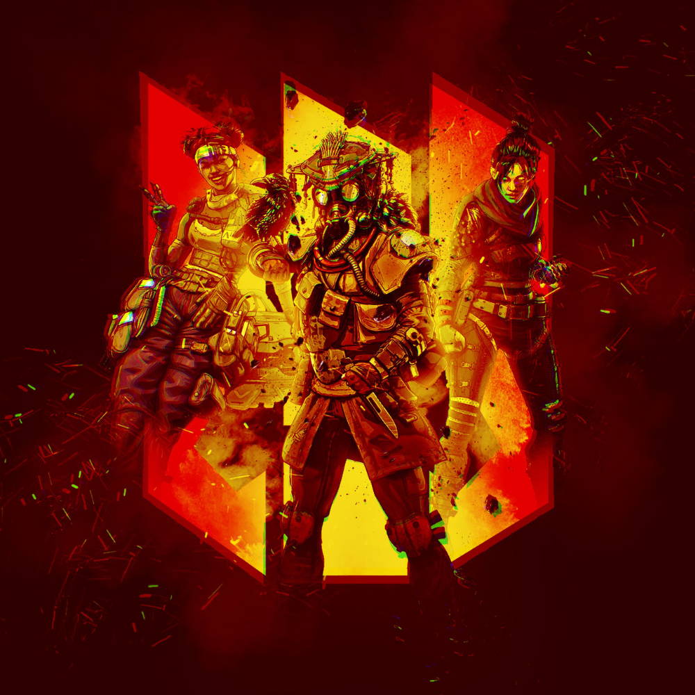 Apex N1X