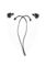 Astell & Kern Michelle Limited In-Ear headphones Jerry ... 3
