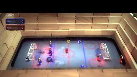 22 Best Co Op Games On Android As Of 21 Slant