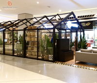hd-space-industrial-modern-malaysia-selangor-3d-drawing-3d-drawing