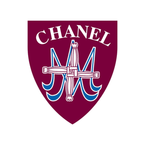 Chanel College logo