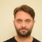 Remote Hortonworks Data Platform architect - Gianpaolo R.