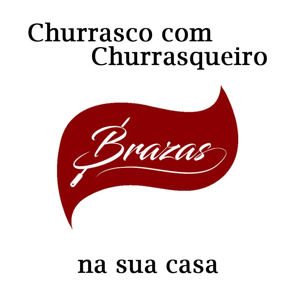 churrascoEmCasa