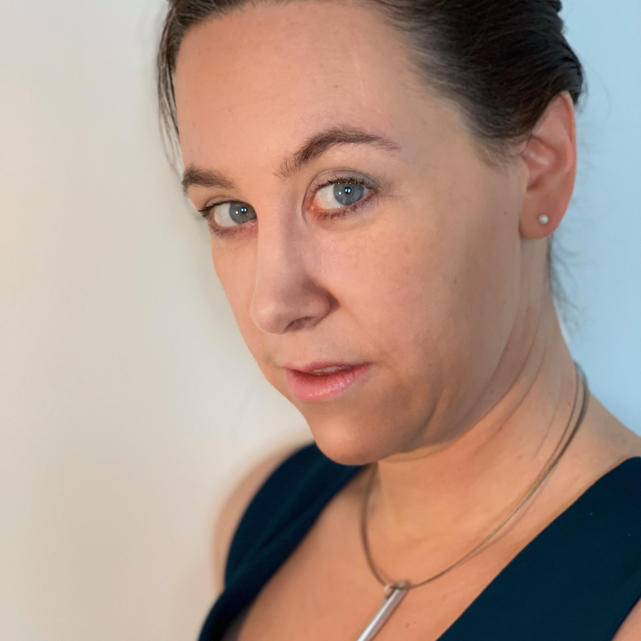 Sarah Martens