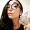 Freelance digital marketers in Mexico - grecia L.