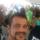 Rogerio Ajame