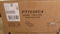 Sherbourn  PT 7020C-4 Home Theater Processor "New" w/c4... 4