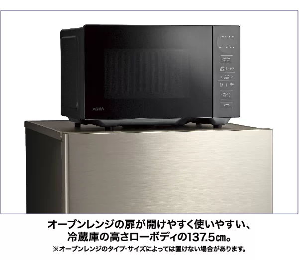 トップテーブル