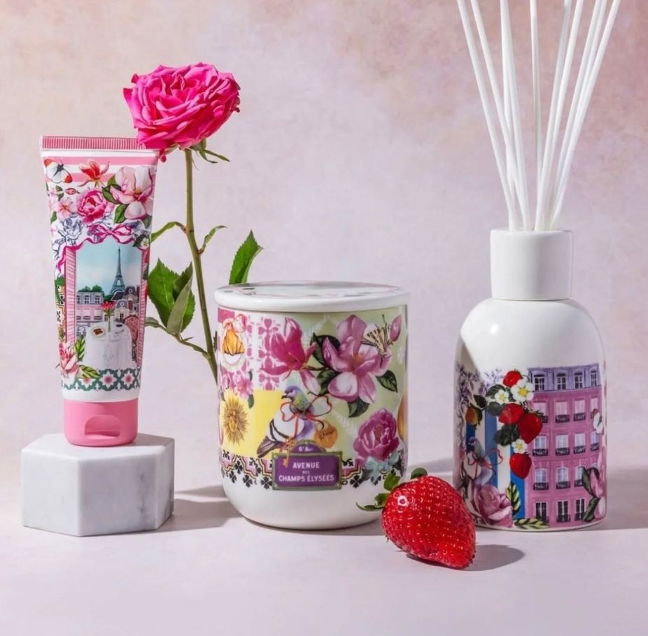 Screenshot_9-1-2026_10127_www.facebook