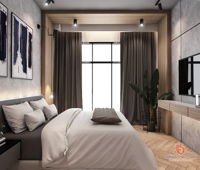 grid-studio-contemporary-modern-malaysia-wp-kuala-lumpur-bedroom-3d-drawing