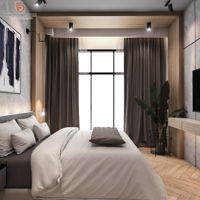 grid-studio-contemporary-modern-malaysia-wp-kuala-lumpur-bedroom-3d-drawing