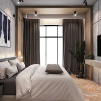grid-studio-contemporary-modern-malaysia-wp-kuala-lumpur-bedroom-3d-drawing