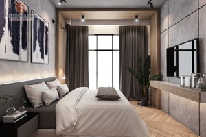 grid-studio-contemporary-modern-malaysia-wp-kuala-lumpur-bedroom-3d-drawing