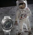 SWATCH X OMEGA MOONSWATCH