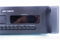 Audio Research CD-1 CD Player (9680) 3