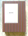 photo of book queer