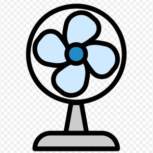 Help Fix Car AC