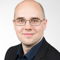 Remote Cloud Consulting expert - Torben M.