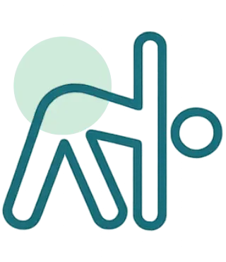 air compression boots for fast recovery