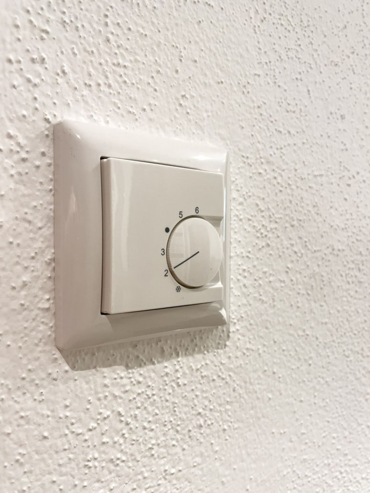 Foto Kundenreferenz Badsanierung Barrierefreiheit und Komfort