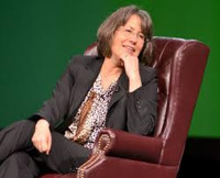 Sheila Bair is hopeful about keeping the best of Dodd-Frank in place.