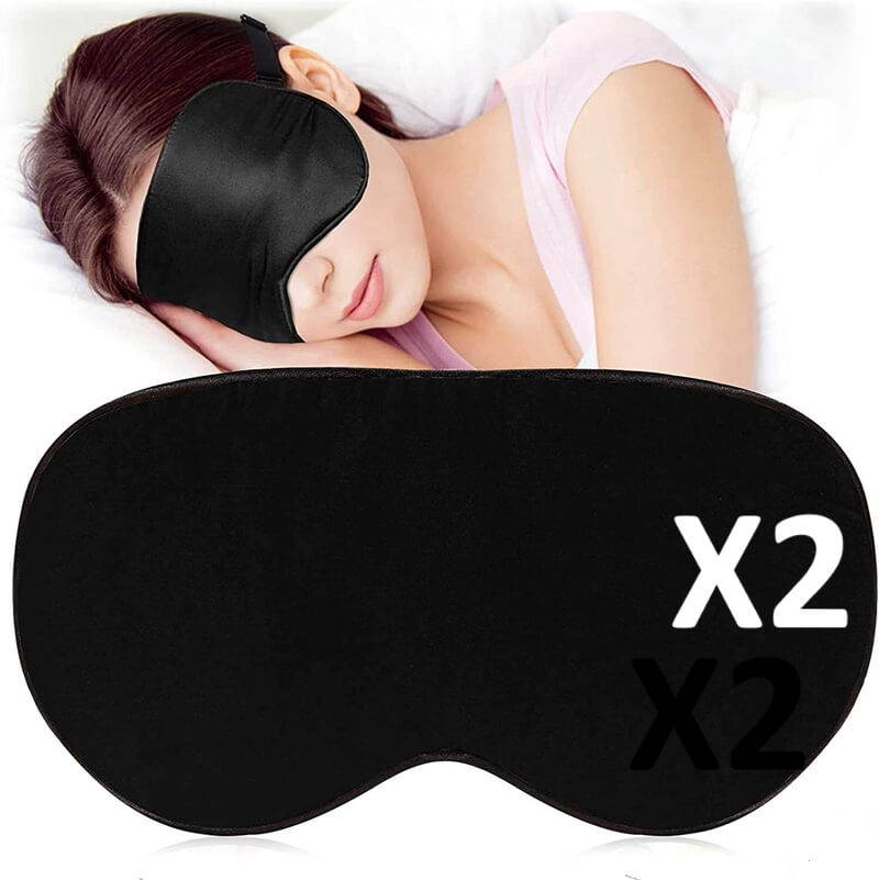 Oreiller Orthopédique Cervical, Coussin Oreiller Cou, Coussin Memoire de Forme, Oreiller Cervical