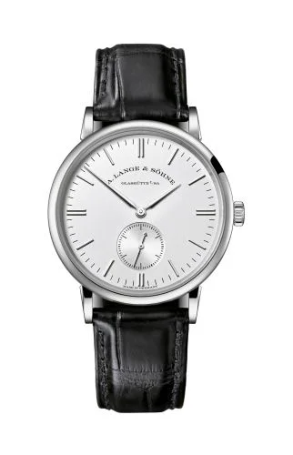 Saxonia