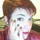 Margareth Vasconcellos