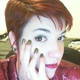 Margareth Vasconcellos