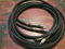 CRL  Copper Series 3 meter RCA interconnects 2