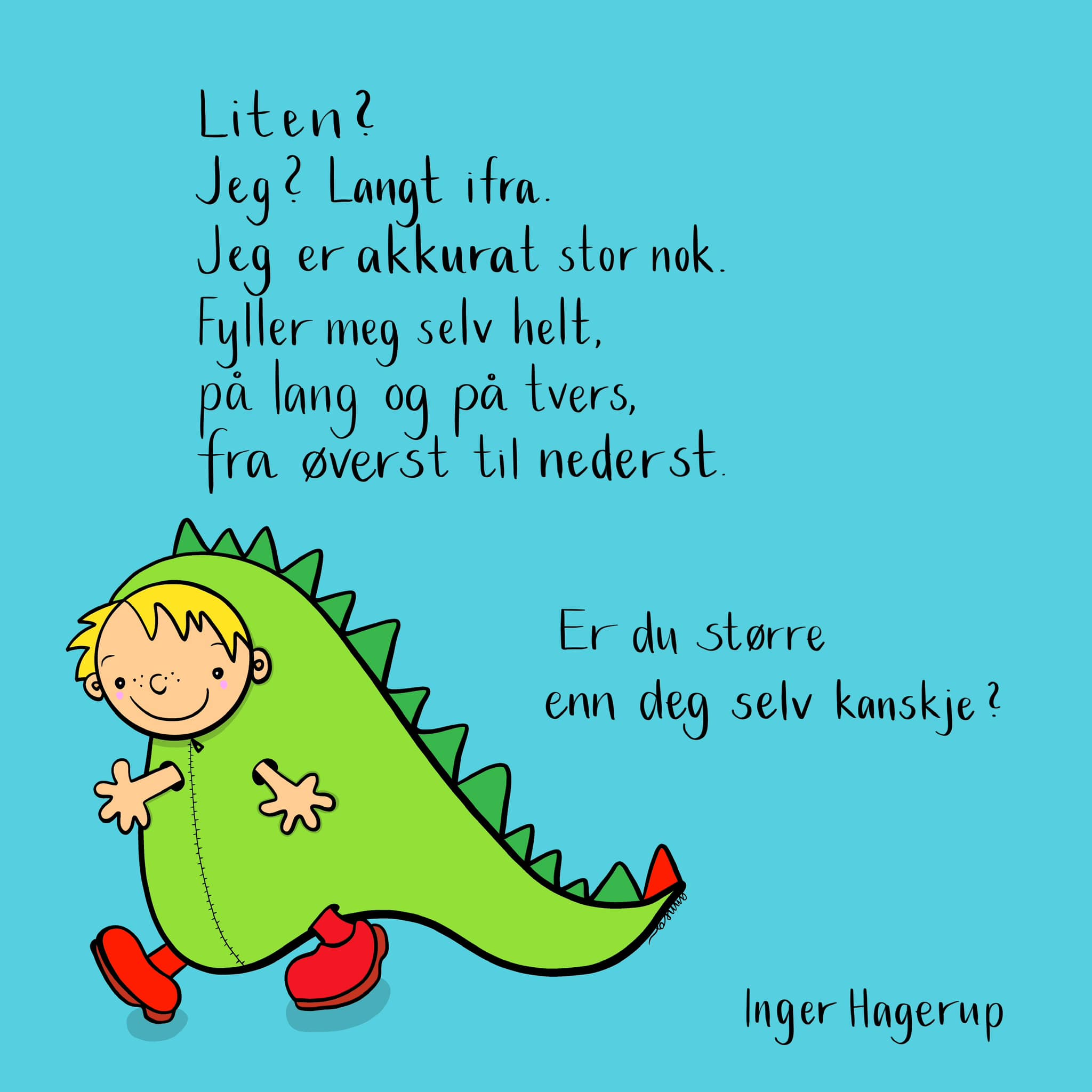 Dikt