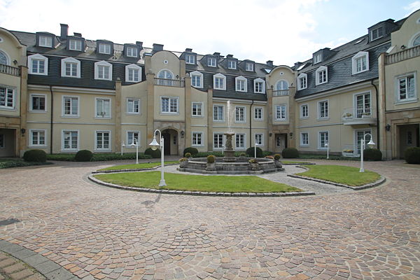 Glueckwuensche Zum Hauskauf