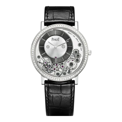 Piaget Altiplano G0A39112
