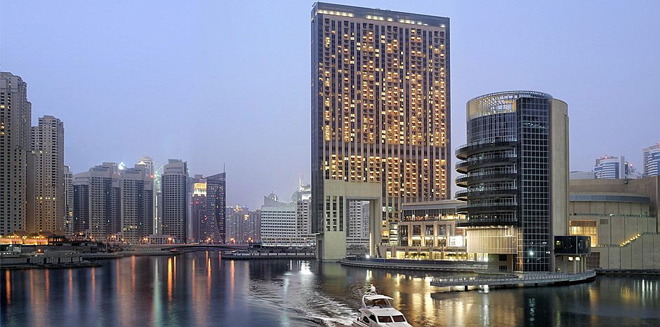  Dubai, United Arab Emirates
- marina_plaza.jpeg