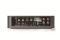 ELAC AUDIO EA101EQ-G Element Integrated Amplifier 3