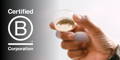 b corp certified ethical jewelry in bali