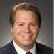 Why ETF sponsors are ponying up big fees to get on Schwab's ETF OneSource in a bid for access to ticket-averse RIAs