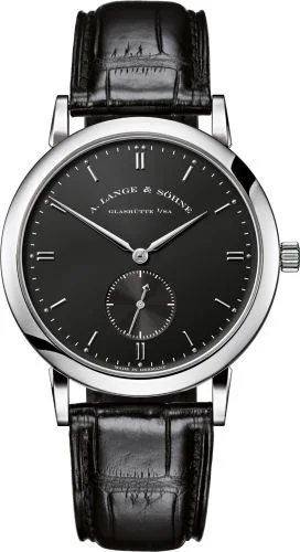 Saxonia