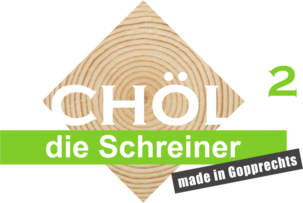 Schreinerei Schöll