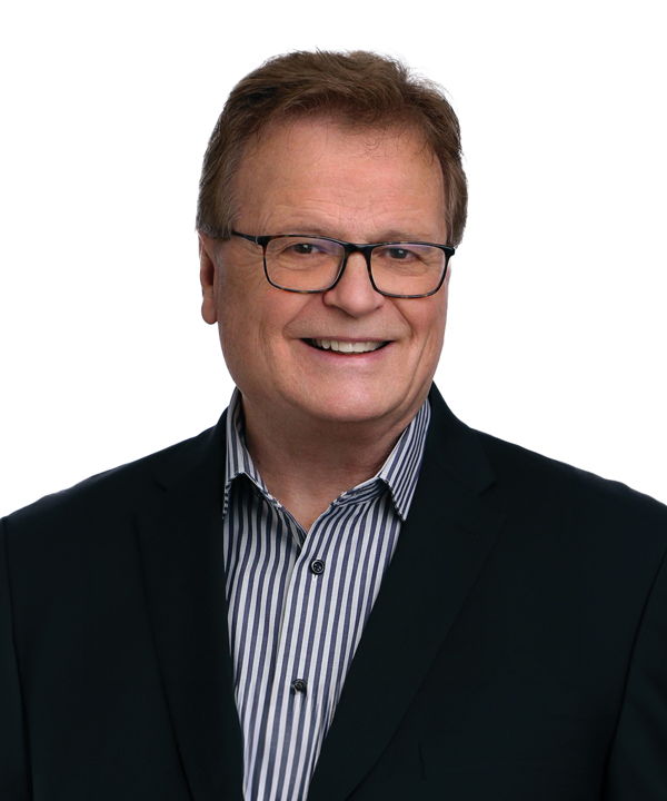 Clément Depelteau