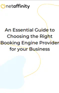 category-buyers-guide