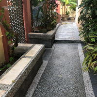 ibnu-hussin-enterprise-dekko-sense--others-malaysia-selangor-others-contractor-interior-design
