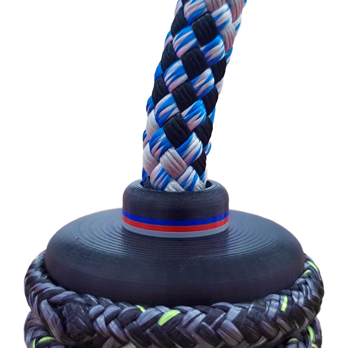 View Rope Stopper detail image 1