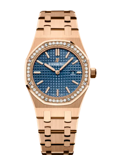 Royal Oak