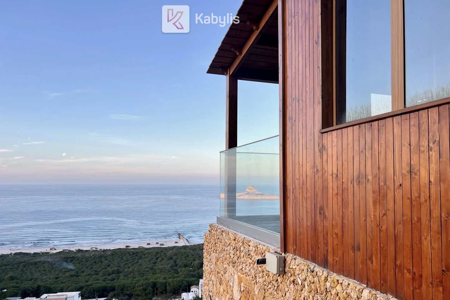 slider-image