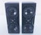 Meridian DSP33 Digital Active Speakers; Pair (11505) 3