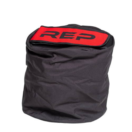 REP fitness sandbag