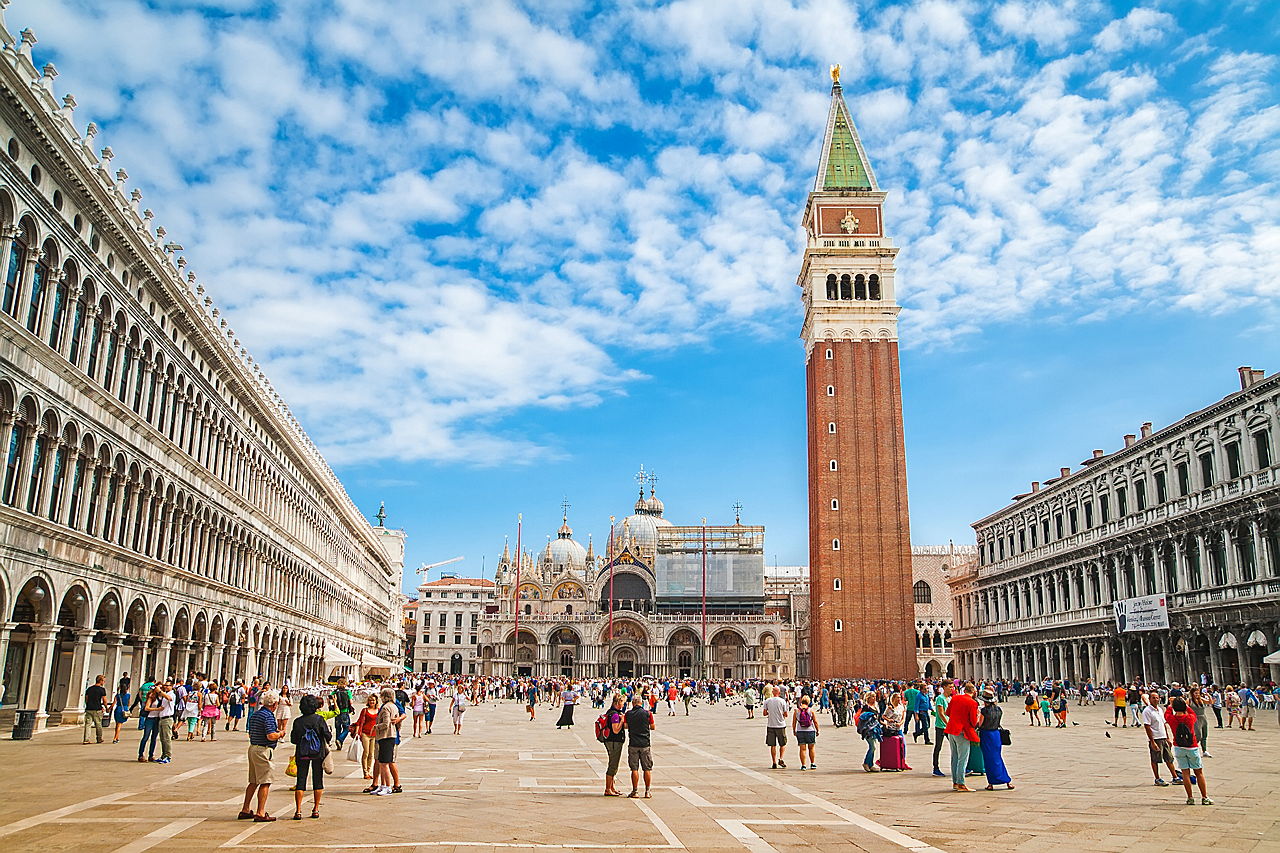  Venedig
- campanile-san-marco-venezia.jpg